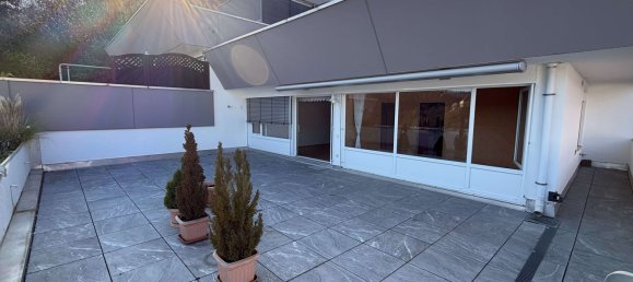 3 bedrooms Apartment in Enzkreis, Germany No. 113429 8