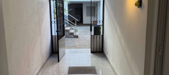 3 bedrooms Apartment in Enzkreis, Germany No. 113429 7