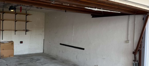 3 bedrooms Apartment in Enzkreis, Germany No. 113429 48