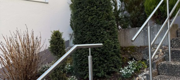 3 bedrooms Apartment in Enzkreis, Germany No. 113429 6