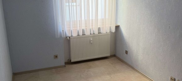 3 bedrooms Apartment in Enzkreis, Germany No. 113429 29