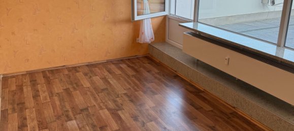 3 bedrooms Apartment in Enzkreis, Germany No. 113429 33