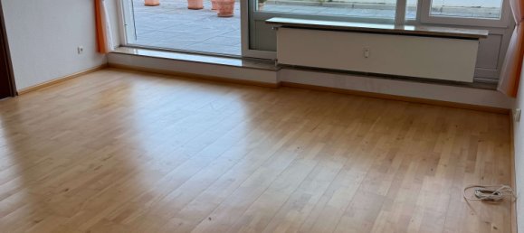 3 bedrooms Apartment in Enzkreis, Germany No. 113429 35