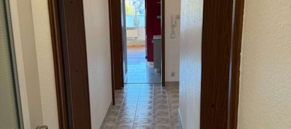 3 bedrooms Apartment in Enzkreis, Germany No. 113429 10