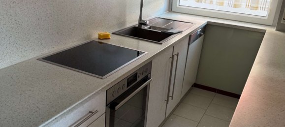 3 bedrooms Apartment in Enzkreis, Germany No. 113429 24