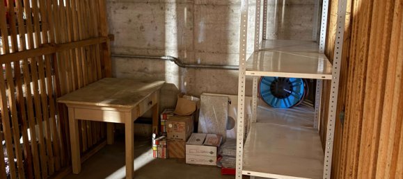 3 bedrooms Apartment in Enzkreis, Germany No. 113429 49