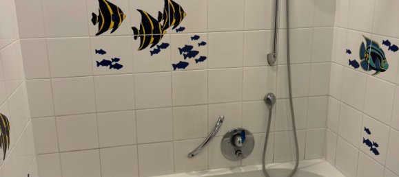 3 bedrooms Apartment in Enzkreis, Germany No. 113429 16