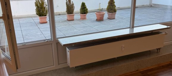 3 bedrooms Apartment in Enzkreis, Germany No. 113429 19