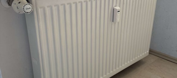 3 bedrooms Apartment in Enzkreis, Germany No. 113429 47