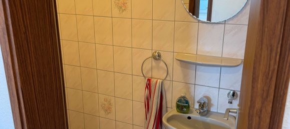 3 bedrooms Apartment in Enzkreis, Germany No. 113429 45