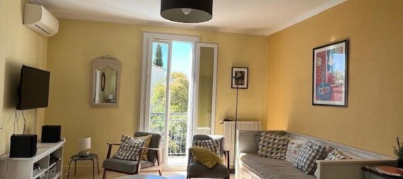 4 Schlafzimmer Haus in Marseillan, France, Nr. 38015 12