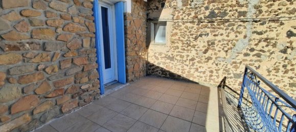 4 Schlafzimmer Haus in Marseillan, France, Nr. 38015 10