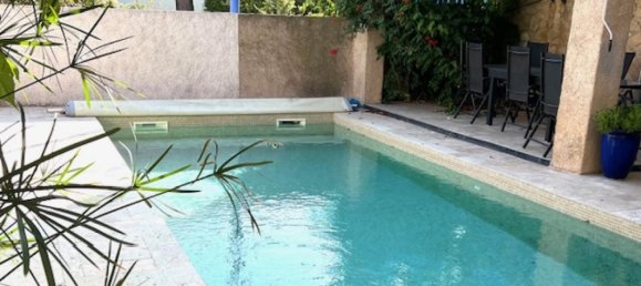 4 Schlafzimmer Haus in Marseillan, France, Nr. 38015 3