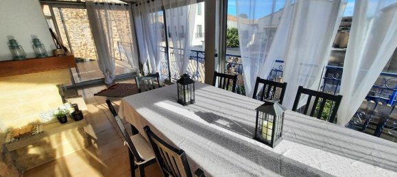 4 Schlafzimmer Haus in Marseillan, France, Nr. 38015 9