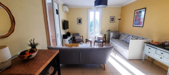 4 Schlafzimmer Haus in Marseillan, France, Nr. 38015 11