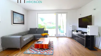 2 Schlafzimmer Wohnung in Feldkirch, Austria, Nr. 231532