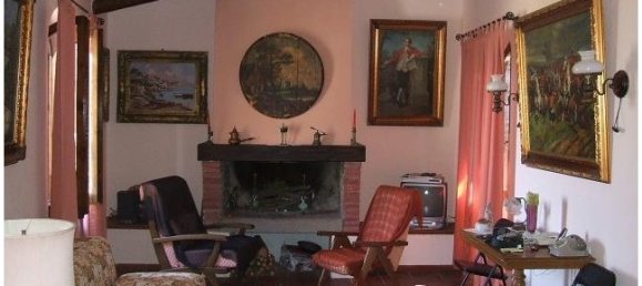 2 غرف نوم منزل في Massa Martana, Italy رقم 252791 2