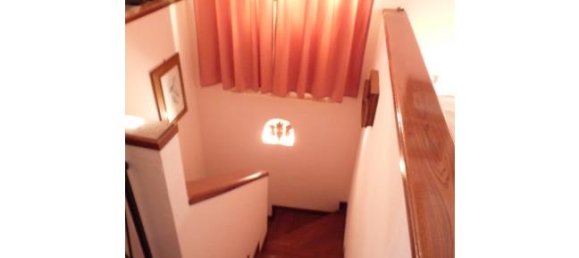 2 غرف نوم منزل في Massa Martana, Italy رقم 252791 3