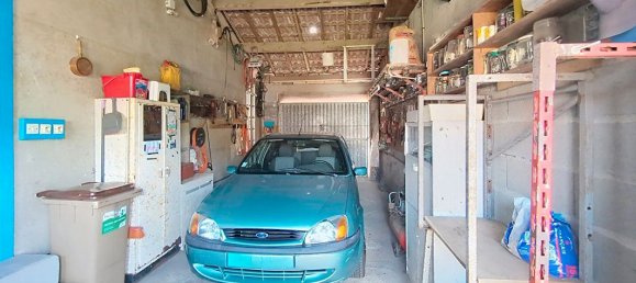 Дом с 3 спальнями в Мен и Луара, Франция № 342054 10