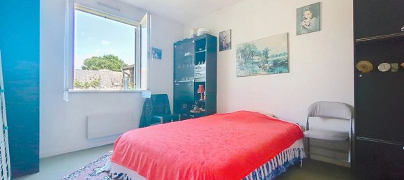 Дом с 3 спальнями в Мен и Луара, Франция № 342054 6