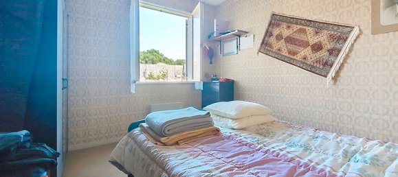 Дом с 3 спальнями в Мен и Луара, Франция № 342054 7