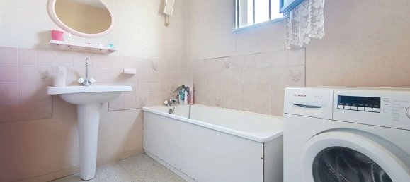 Дом с 3 спальнями в Мен и Луара, Франция № 342054 9