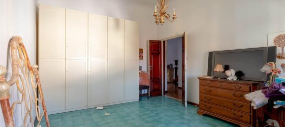 Casa de 8 habitaciónes en Florence, Italy No. 26230 23