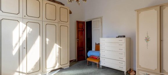 Casa de 8 habitaciónes en Florence, Italy No. 26230 29