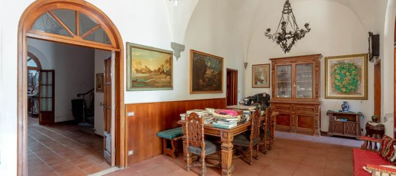 Casa de 8 habitaciónes en Florence, Italy No. 26230 14