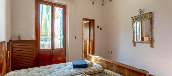 Casa de 8 habitaciónes en Florence, Italy No. 26230 30