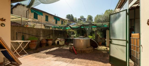 Casa de 8 habitaciónes en Florence, Italy No. 26230 6