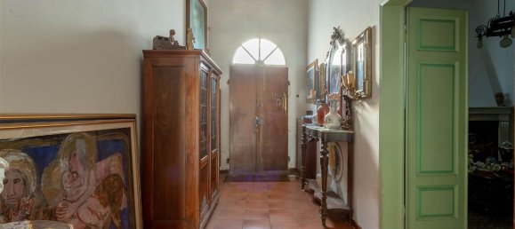 Casa de 8 habitaciónes en Florence, Italy No. 26230 3