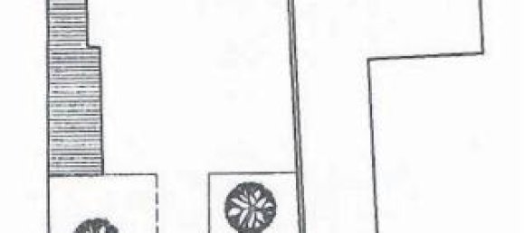 Casa de 8 habitaciónes en Florence, Italy No. 26230 32