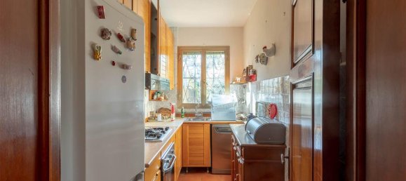 Casa de 8 habitaciónes en Florence, Italy No. 26230 16