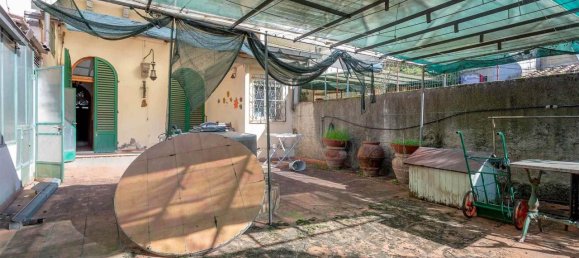 Casa de 8 habitaciónes en Florence, Italy No. 26230 7