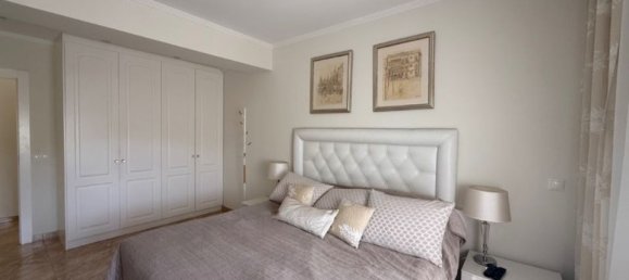 7 chambres Villa à Torrevieja, Spain No. 184796 36