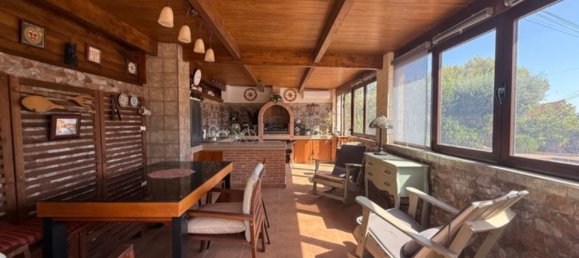 7 chambres Villa à Torrevieja, Spain No. 184796 8