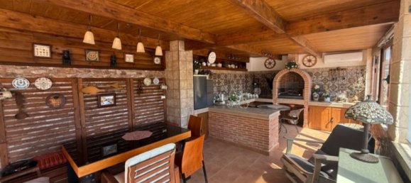 7 chambres Villa à Torrevieja, Spain No. 184796 9