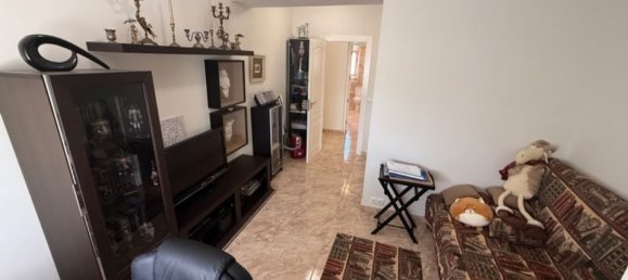 7 chambres Villa à Torrevieja, Spain No. 184796 41