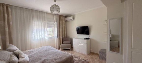 7 chambres Villa à Torrevieja, Spain No. 184796 35