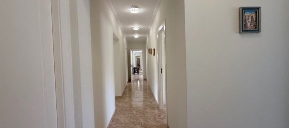 7 chambres Villa à Torrevieja, Spain No. 184796 27