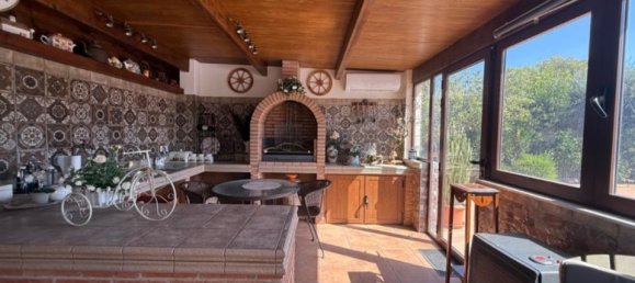 7 chambres Villa à Torrevieja, Spain No. 184796 10