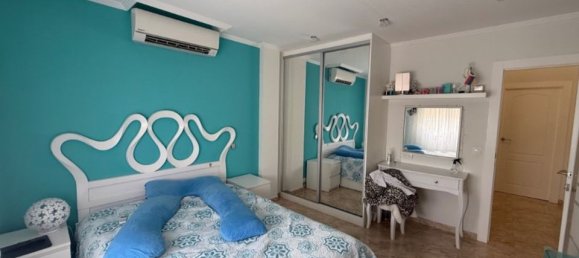 7 chambres Villa à Torrevieja, Spain No. 184796 30