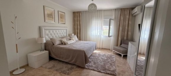 7 chambres Villa à Torrevieja, Spain No. 184796 34