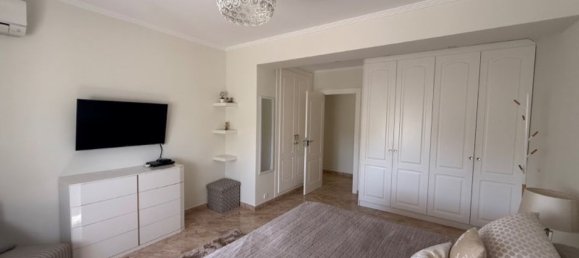 7 chambres Villa à Torrevieja, Spain No. 184796 37