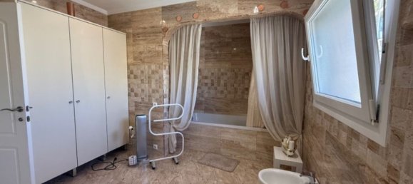 7 chambres Villa à Torrevieja, Spain No. 184796 46