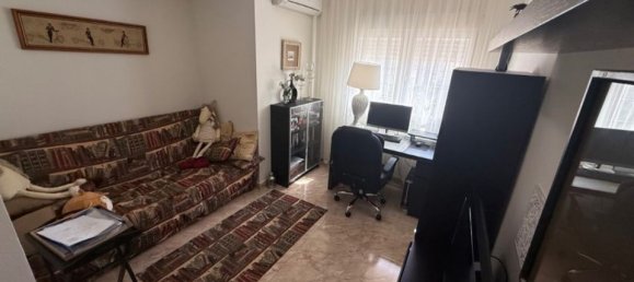 7 chambres Villa à Torrevieja, Spain No. 184796 39