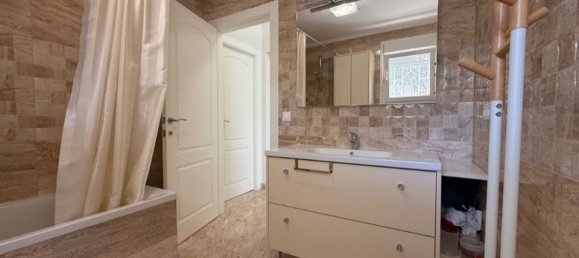 7 chambres Villa à Torrevieja, Spain No. 184796 32