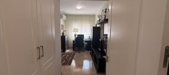 7 chambres Villa à Torrevieja, Spain No. 184796 38