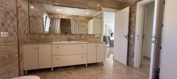 7 chambres Villa à Torrevieja, Spain No. 184796 47